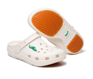 B&M Anti-slip sandals BGM 5353