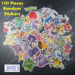 (SG STOCK) Pokemon TCG Destined Rivals Black Bolt White Flare Prismatic Evolutions Scarlet Violet 151 36 Packs 360 Pieces Cards Stickers English Booster Box Trading Card Game Collection Toys Kids Fun