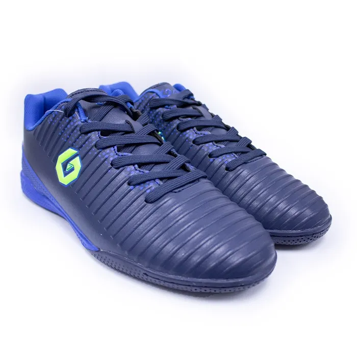 Gatti store futsal shoes