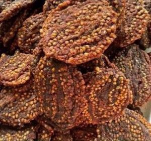 [DỌN KHO XẢ HÀNG] Chuối Hột rừng Ép miếng (Thượng Hạng) sấy khô ngâm rượu (khô sạch thơm) [500g 1kg]. Đồ ngâm rượu chuối hạt rừng