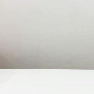 Mineral Sand Natural Cat Litter