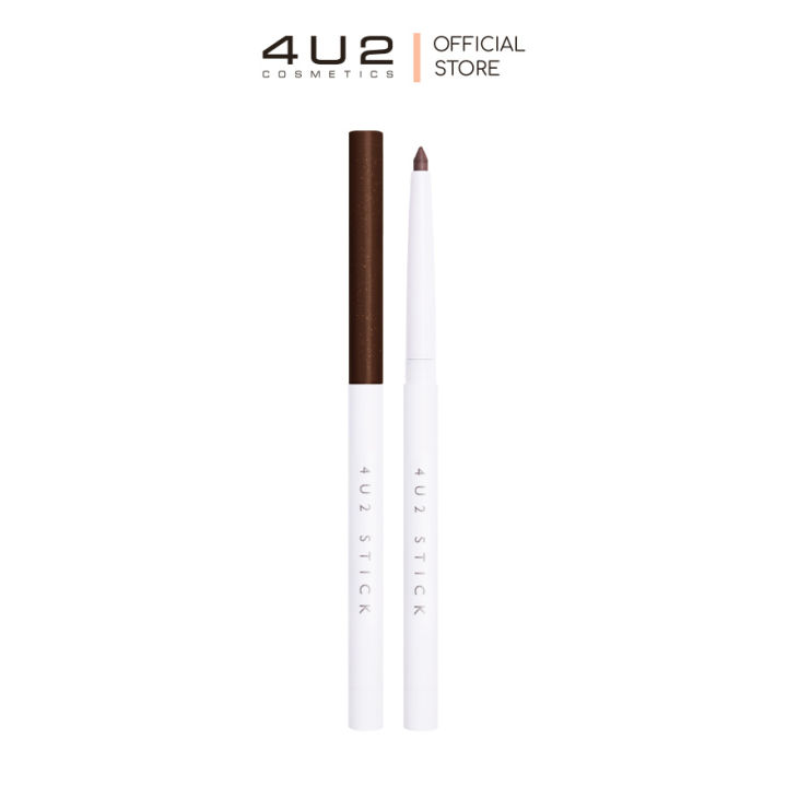 4U2%20STICK%20EYELINER%20-%20%E0%B8%AD%E0%B8%B2%E0%B8%A2%E0%B9%84%E0%B8%A5%E0%B8%99%E0%B9%8C%E0%B9%80%E0%B8%99%E0%B8%AD%E0%B8%A3%E0%B9%8C%E0%B8%AA%E0%B8%95%E0%B8%B4%E0%B9%8A%E0%B8%81%20%E0%B9%84%E0%B8%A5%E0%B8%99%E0%B9%8C%E0%B9%80%E0%B8%99%E0%B8%AD%E0%B8%A3%E0%B9%8C4u2%20%E0%B8%AD%E0%B8%B2%E0%B8%A2%E0%B9%84%E0%B8%A5%E0%B8%99%E0%B9%8C%E0%B9%80%E0%B8%99%E0%B8%AD%E0%B8%A3%E0%B9%8C4U2%20liner4u2%20-%20Image%202