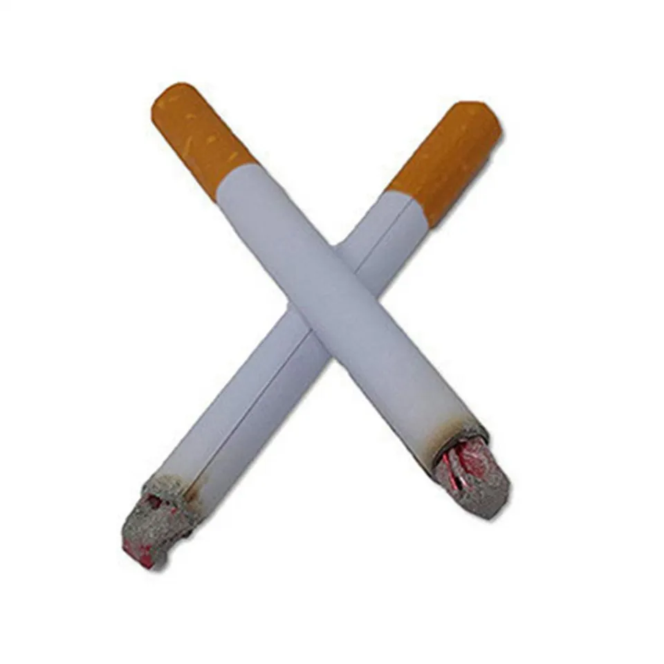 cigarette tax nj How High Are Cigarette Taxes in Your State?