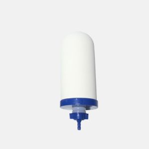 Nazava PROT3CT - Elemen Filter untuk semua filter air minum Nazava