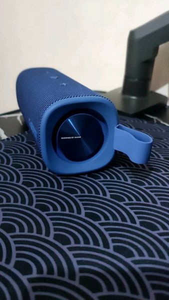 Buyer review video 4