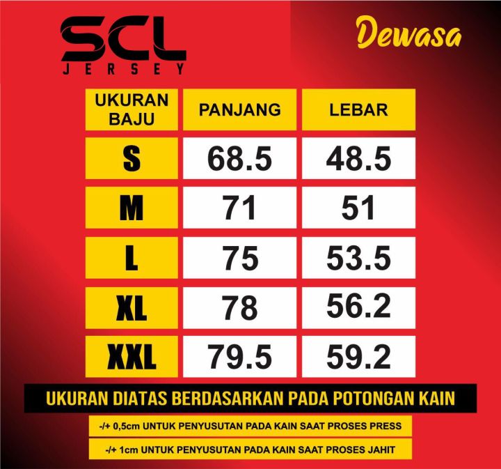 JERSEY%20PENCAK%20SILAT%20TRADITIONAL%20JAVA%20CUSTOM%20-%20Image%203