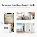 SONOFF Zigbee Bridge Pro Zigbee 3.0 Hub สมาร์ทเกตเวย์สำหรับเซ็นเซอร์ Zigbee สวิตช์ Zigbee 128 อุปกรณ์ย่อย อุปกรณ์ eWeLink APP ควบคุม Zigbee เกตเวย์ความปลอดภัยบ้านอัจฉริยะ (ZBBridge-P). 
