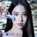 (สกินทินต์ผิวสวยไว) BWB Moonbeam Radiance Skin Tint. 