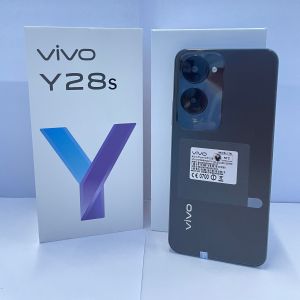 Y28s Cellphone Original 12GB RAM 512GB ROM Mobiles Phone Fast Charge 5000mah Battery Smartphone COD