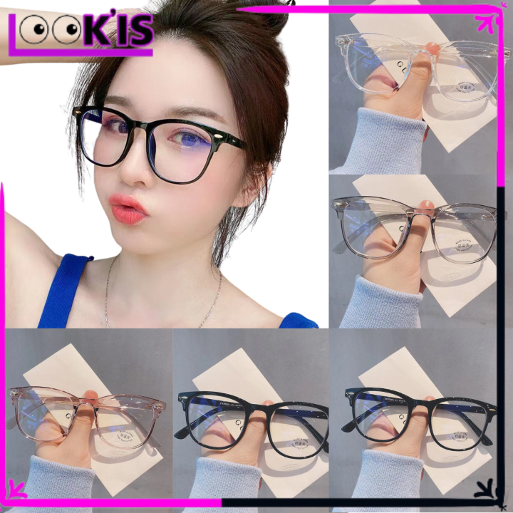 Virtual jinsiy aloqa Seksy mulatto video tomosha qilish