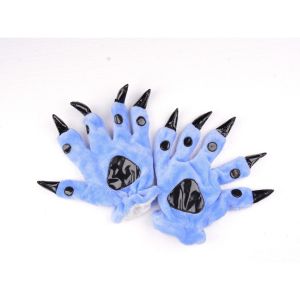 ชุดมาสคอตผู้ใหญ่ ชุดมังกร ชุดมาสคอตไดโนเสาร์ ชุดมาสคอตหนา