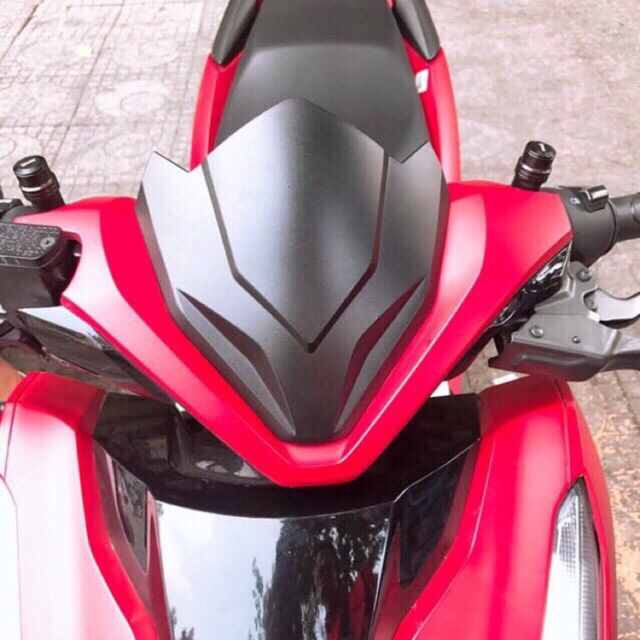 M%C3%A3o%20s%C3%B3i%20Vario%20%C4%91en%20nh%C3%A1m%20v%C3%A0%20b%C3%B3ng%20c%C3%B3%20keo%20-%20Image%201