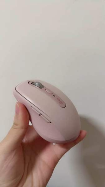 Buyer review video 3