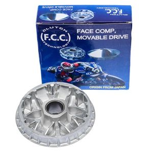 Bộ chén bi và cánh quạt nồi trước FCC xe Honda AB 125 Ab150 VAIRO PCX LEAD 125 SH MODE chính hãng Phụ Kiện Xe Honda Ab 150 Phân Loại Có Phốt Không Phốt Cho Xe Máy - Lazada