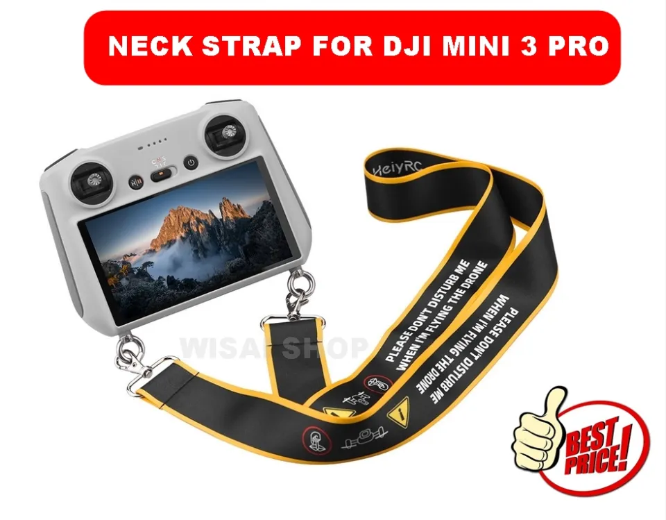 Mini mavic deals 2 price