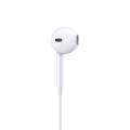 Apple EarPods (หูฟังมีสาย). 