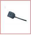 dây cáp gắn sim cho màn hình android ô tô,dây lắp sim cho màn hình ô tô. 