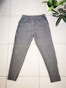Casual Adult Freesize Leggings