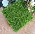 Rumput Sintetis/Karpet Rumput/Hiasan/20 x 20 cm. 