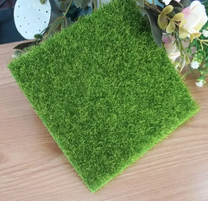 Rumput%20Sintetis/Karpet%20Rumput/Hiasan/20%20x%2020%20cm%20-%20Image%203