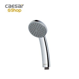 Tay Sen Nhựa Xi - SH110