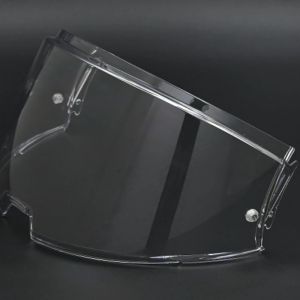 Helmet Visor for LS2 FF906 Shield Visor Windshield Sunshield Anti-UV Helmet Accessories