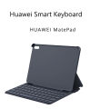 Huawei Matepad 10.4 inch BAH3-W09/AL09/W59 Tablet PC originally Smart Bluetooth keyboard. 