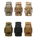 Superior Home Shop Camo Backpack Military Army Rucksack Tactical Backpacks. 