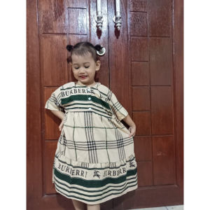 DASTER FROZEN WANITA TERBARU 2023//DASTER VIRAL// DASTER TERLARIS // DASTER KEKINIAN