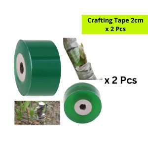 Neugro Ubat Sembur Pemulihan Luka Kulit Pokok Pemangkasan Tree Wound Dressing Paste 100g 植物伤口愈合膏