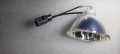 LAMPU PROYEKTOR EPSON EB-1840W 1850W 1860 1870 1880 PROJECTOR LAMP. 