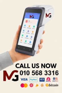 Motorcycle sale insurance roadtax sale manufacturing of EV motorcycles - MERCHANT MG ONLINE PAYMENT GATEWAY MALAYSIA - Card Machine E-Wallet QR - Malaysia Payment Gateway | Set Up a Payment Gateway - 刷卡机 KAD MESIN - CREDIT CARD MACHINE - epp