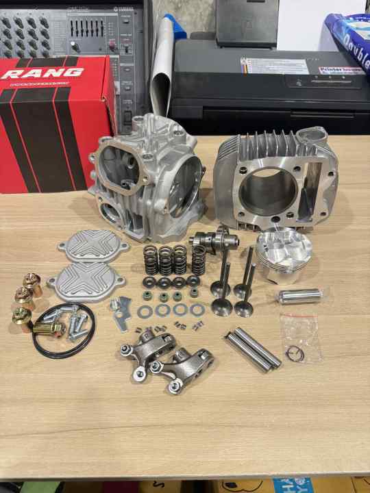 %E0%B8%8A%E0%B8%B8%E0%B8%94%204%E0%B8%A7%E0%B8%B2%E0%B8%A5%E0%B9%8C%E0%B8%A7%20Rang%20%E0%B8%9D%E0%B8%B2%20%E0%B9%80%E0%B8%AA%E0%B8%B7%E0%B9%89%E0%B8%AD%20%E0%B8%A5%E0%B8%B9%E0%B8%81%2057%2059%2060%2066%2067%20%E0%B8%A1%E0%B8%B4%E0%B8%A5%20%E0%B9%83%E0%B8%AA%E0%B9%88%E0%B9%80%E0%B8%A7%E0%B8%9F125R,S,X,125i%E0%B9%84%E0%B8%9F%E0%B9%80%E0%B8%A5%E0%B8%B5%E0%B9%89%E0%B8%A2%E0%B8%A7%E0%B8%9A%E0%B8%B1%E0%B8%87%E0%B8%A5%E0%B8%A1%20-%20Image%202