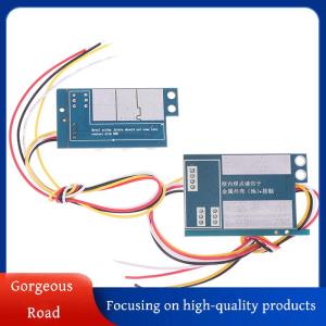 [Gorgeous] Hot Sale VGH VGL DC ซ่อมแผงจอ LCD แตก Y สีผิดปกติซ่อมและเปลี่ยนชิ้นส่วน