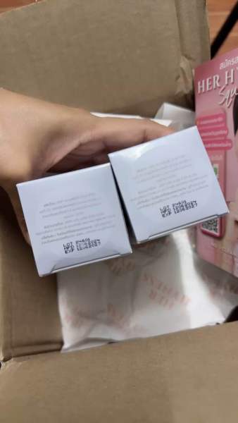 Buyer review video 2