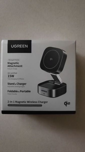 Buyer review video 2