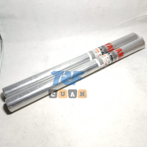 As Shock Sok Depan Yamaha Jupiter MX Lama Old Jupiter MX 135 New MX King 1S7 Halu Halu Breaker Shok