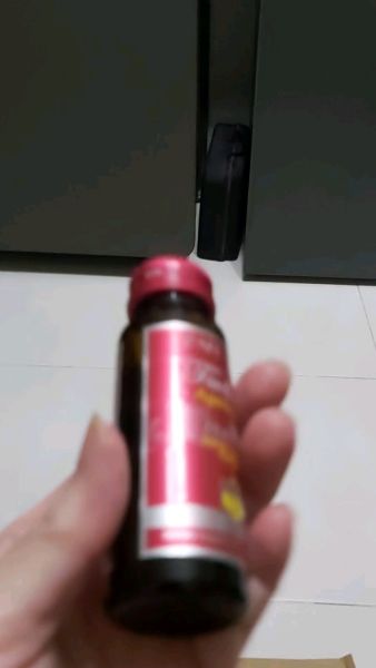 Buyer review video 3