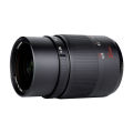 7Artisans 25mm f0.95 Panasonic Olympus MFT 7Artisan 25 f/0.95 JPC KEMANG GARANSI RESMI. 