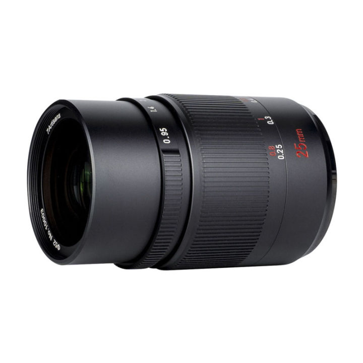 7Artisans%2025mm%20f0.95%20Panasonic%20Olympus%20MFT%207Artisan%2025%20f/0.95%20JPC%20KEMANG%20GARANSI%20RESMI%20-%20Image%207