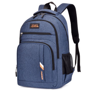 BALO học sinh sinh viên Nam Nữ Thời Trang SIÊU RỘNG Đi Chơi Đi Làm Đi Học Cao Cấp Giá Rẻ - Ba lô công sở đi học đi làm