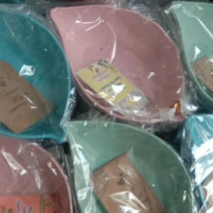 Souvenir Pernikahan Sultan: Isi 50 pcs Souvenir