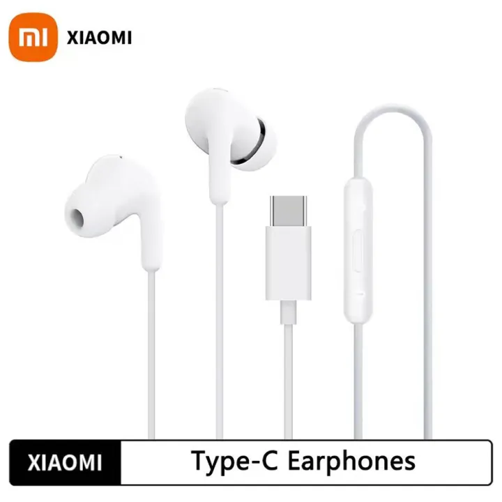 %E3%80%90English%20version%E3%80%91%20For%20Xiaomi%2015%20Pro%2014%20In-Ear%20Earphones%20Type-C%20Wired%20Headset%20With%20Mic%20for%20Redmi%20Note%2010%209%208%207%20K70%20POCO%20-%20Image%202