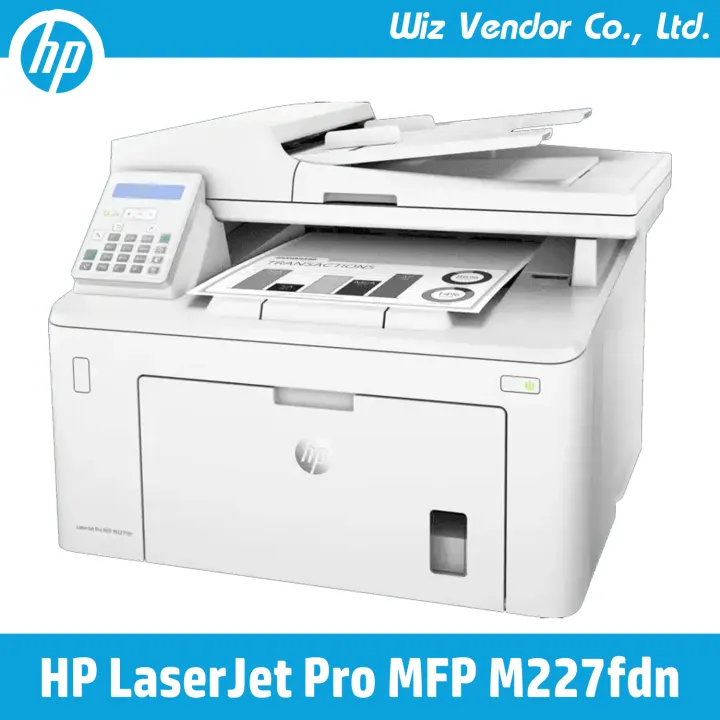HP%20Printer%20LaserJet%20Pro%20MFP%20M227fdn%20(%E0%B8%9E%E0%B8%A3%E0%B9%89%E0%B8%AD%E0%B8%A1%E0%B8%AB%E0%B8%A1%E0%B8%B6%E0%B8%81%E0%B9%81%E0%B8%97%E0%B9%89%E0%B8%95%E0%B8%B4%E0%B8%94%E0%B9%80%E0%B8%84%E0%B8%A3%E0%B8%B7%E0%B9%88%E0%B8%AD%E0%B8%87)%20-%20Image%205