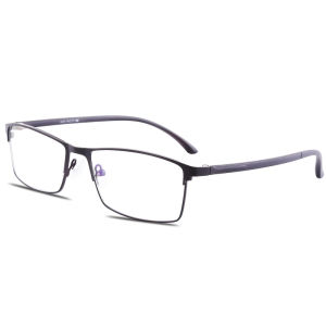 Photochromic Sunglasses Reading Glasses for Men Tinted Presbyopic Eyeglasses Change Grey SunnyAnti Glare Readers