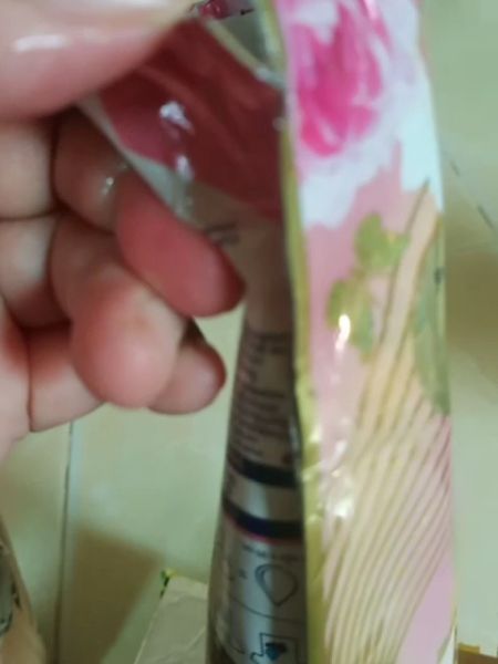Buyer review video 2