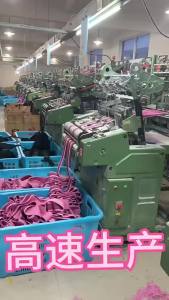 Shipped from China [BIN] Yoga Resistance Bands Polyester Cotton Hip Lift Bands Squat Hip Lift Resistance Bands Woven Fitness Elastic Bands Set In Stock