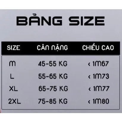 COMBO%205%20QU%E1%BA%A6N%20%C4%90%C3%B9i%20gi%C3%B3%20Nam%20Th%E1%BB%83%20Thao%20Cao%20C%E1%BA%A5p,%20Qu%E1%BA%A7n%20Sooc%20nam%20ch%E1%BA%A5t%20li%E1%BB%87u%20v%E1%BA%A3i%20gi%C3%B3%20si%C3%AAu%20m%E1%BB%8Fng,%20nh%E1%BA%B9,%20tho%C3%A1ng%20Camavinga%20-%20Image%208