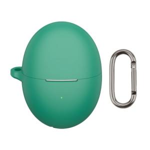 Flexible Headphone Protective Case Shockproof Shell Washable Housing Antidust Sleeve Prevents Entry Of Dirt And Moisture