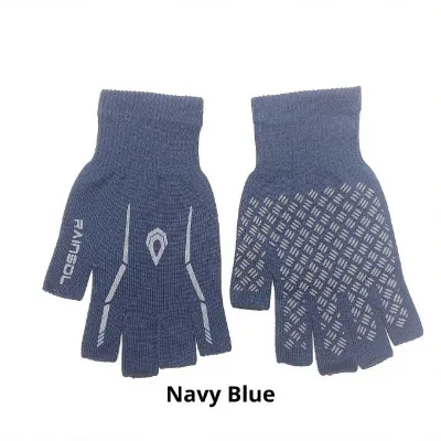 Gloves Rainsol V2 Sarung Tangan Sepeda Motor Outdoor Gym